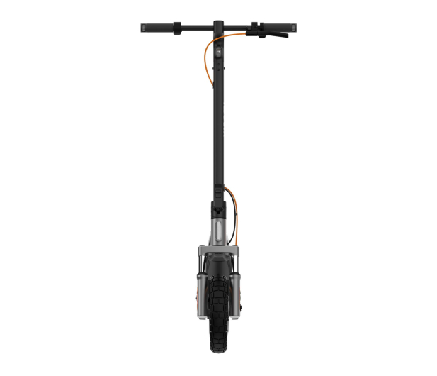 XIAOMI Electric Scooter 6 Pro - 1504906 - zdjęcie 3